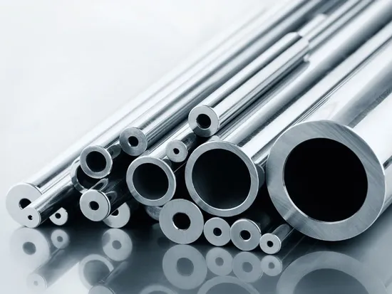 A53 A333 A106 St45 Sch40 DN15 Q235B Q355b API 5L Carbon Black Thick Wall Large Diameter Cold Drawn Spiral Seamless/Galvanized/Welded/Precision Steel Tube/Pipe.