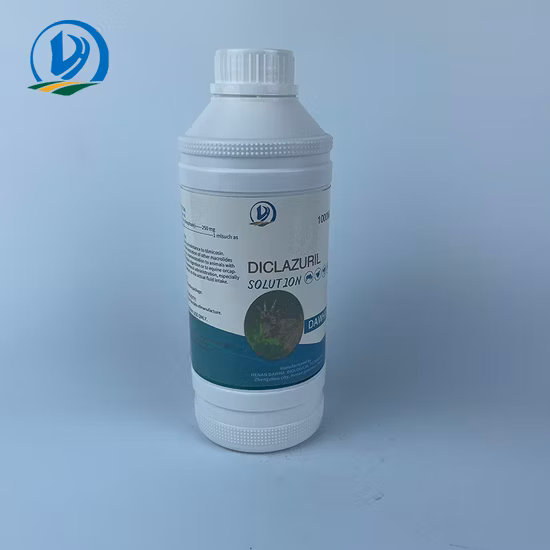 エンロフロキサシン溶液 500ml、1000L、または 250ml